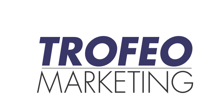 Trofeo Marketing
